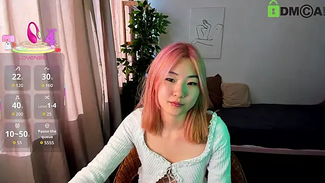 Aisi 18 online show from 10.14.25