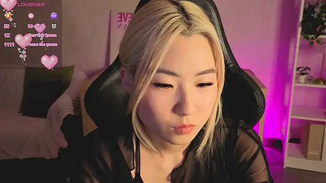 Aisi 18 online show from 01.14.26