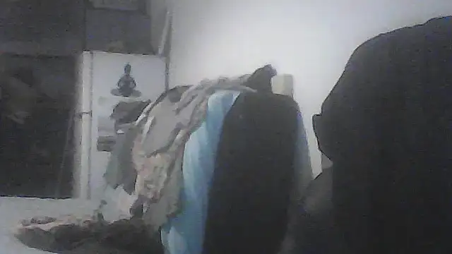 whatYwantMorrre online show from 09.09.25