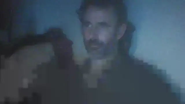 whatYwantMorrre online show from 09.10.25