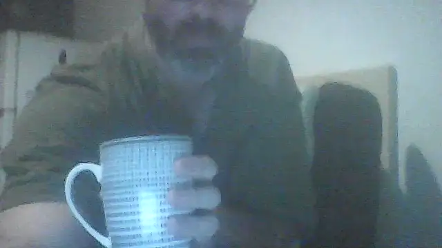 whatYwantMorrre online show from 09.26.25