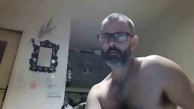 whatYwantMorrre online show from 09.29.25