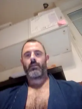 whatYwantMorrre online show from 10.30.25