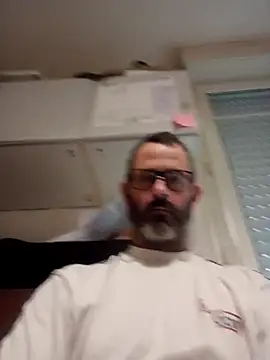 whatYwantMorrre online show from 11.01.25