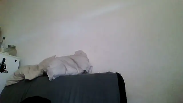 whatYwantMorrre online show from 11.07.25