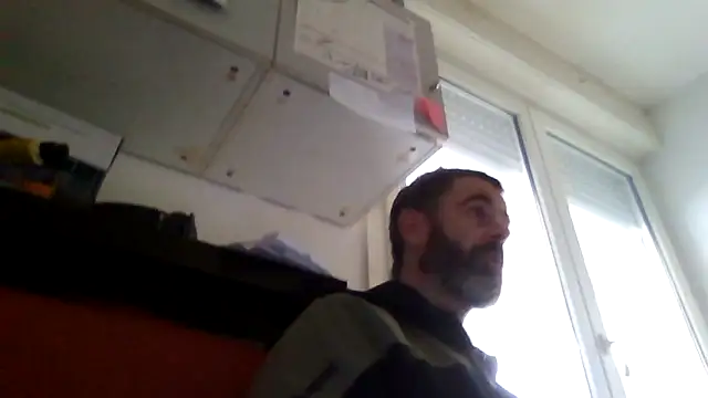 whatYwantMorrre online show from 11.21.25