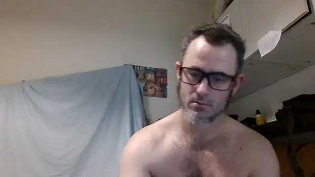 whatYwantMorrre online show from 11.30.25