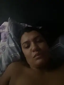 Madyson94 online show from 09.12.25