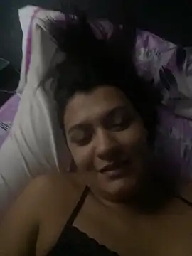 Madyson94 online show from 09.19.25