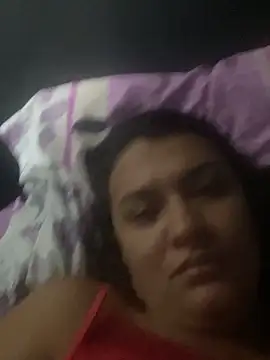 Madyson94 online show from 10.08.25