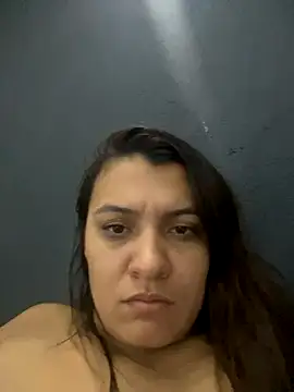 Madyson94 online show from 12.01.25