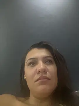 Madyson94 online show from 12.15.25