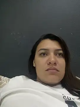 Madyson94 online show from 02.23.26