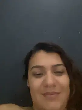 Madyson94 online show from 03.05.26