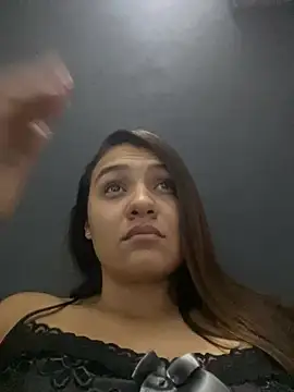 Madyson94 online show from 03.07.26