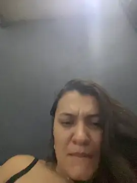 Madyson94 online show from 07.21.26