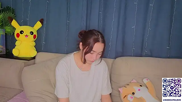 ColettaMejias online show from 12.19.25