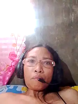 Snapshot of pinayhotii chatting on 09.09.25 pinayhotii online show from 09.09.25