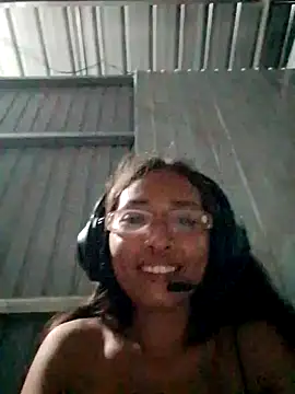 Snapshot of pinayhotii chatting on 09.10.25 pinayhotii online show from 09.10.25