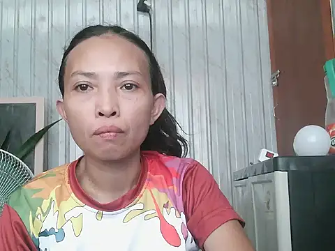 pinayhotii online show from 10.08.25