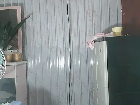 pinayhotii online show from 10.11.25