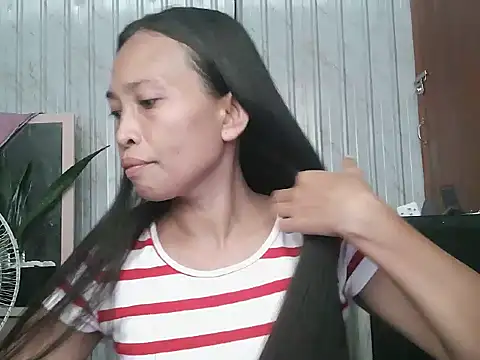 pinayhotii online show from 10.19.25