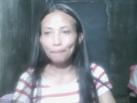 pinayhotii online show from 11.20.25