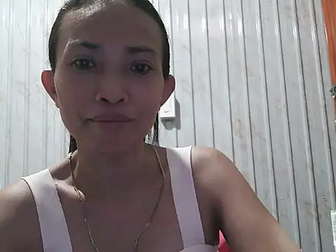 pinayhotii online show from 02.15.26