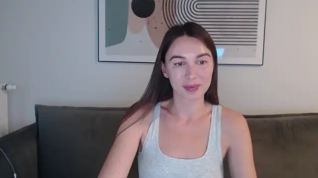 Snapshot of summer_time13 chatting on 09.30.25 summer time13 online show from 09.30.25