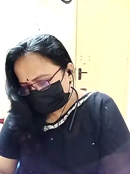 Ananya flower online show from 09.16.25