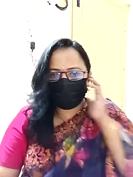 Ananya flower online show from 09.17.25