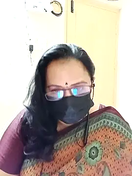 Ananya flower online show from 09.22.25