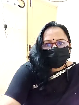 Ananya flower online show from 09.23.25