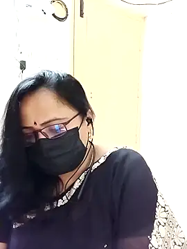 Ananya flower online show from 09.23.25