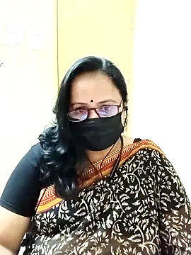 Ananya flower online show from 09.24.25