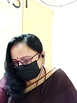 Ananya flower online show from 09.26.25