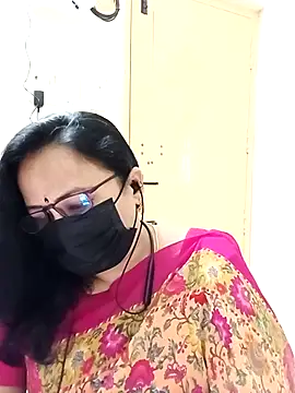 Ananya flower online show from 09.28.25