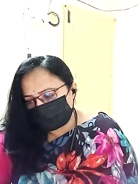 Ananya flower online show from 10.06.25