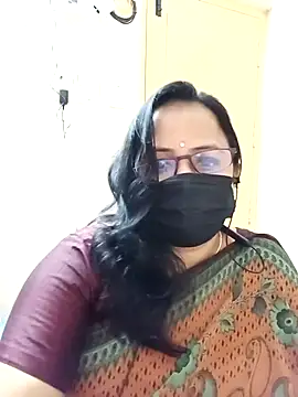 Ananya flower online show from 10.09.25