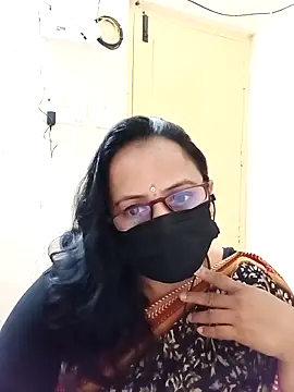 Ananya flower online show from 10.10.25