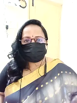 Ananya flower online show from 10.18.25