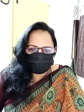 Ananya flower online show from 10.24.25