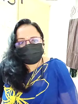 Ananya flower online show from 10.24.25