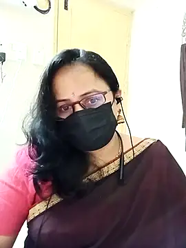 Ananya flower online show from 10.25.25