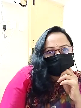 Ananya flower online show from 11.02.25