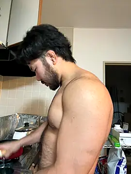 myhair isgood online show from 09.20.25