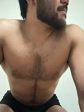 myhair isgood online show from 09.24.25