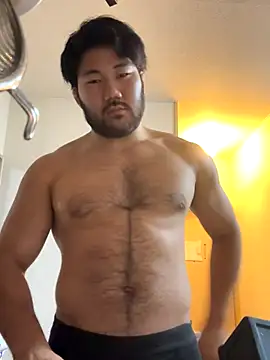 myhair isgood online show from 09.30.25