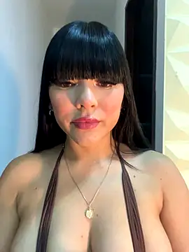 BrendaCrean online show from 09.29.25