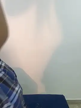 BrendaCrean online show from 10.31.25